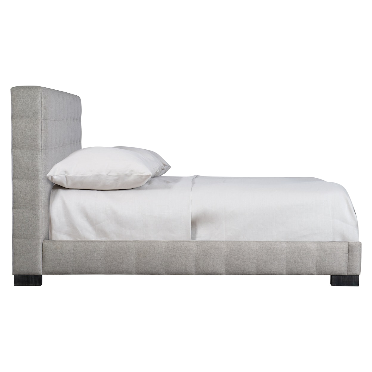 Bernhardt Logan Square LaSalle Panel Bed