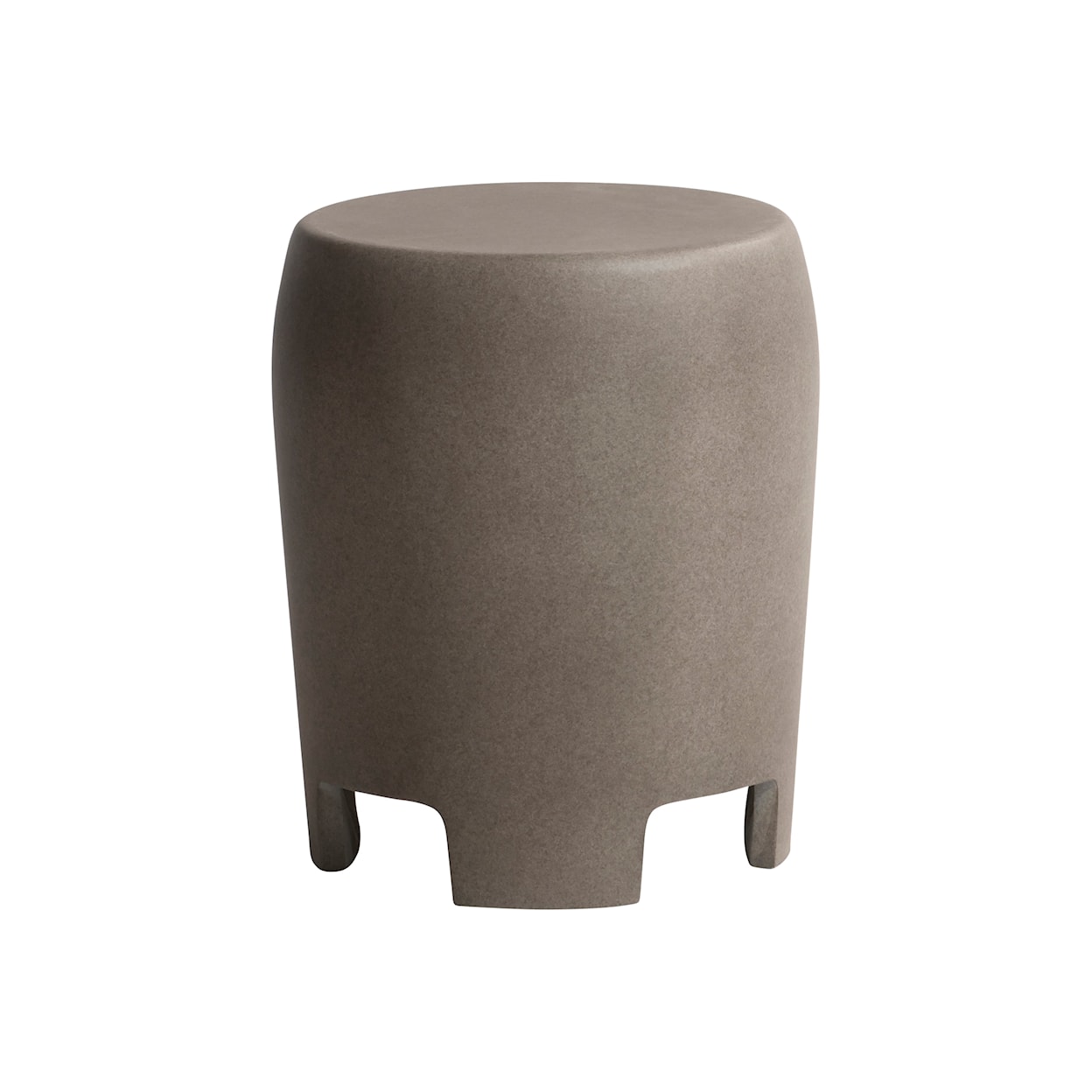 Bernhardt Bernhardt Exteriors Puerto Outdoor Accent Table