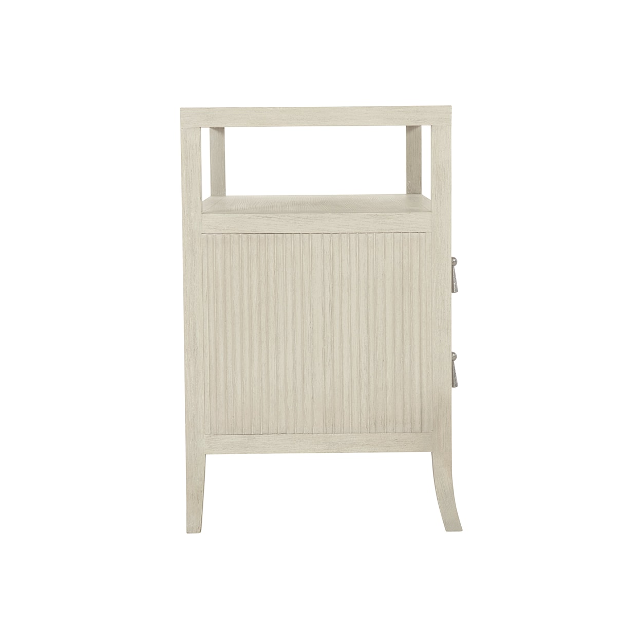 Bernhardt East Hampton Nightstand