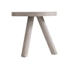 Bernhardt Bernhardt Living Harmon Side Table