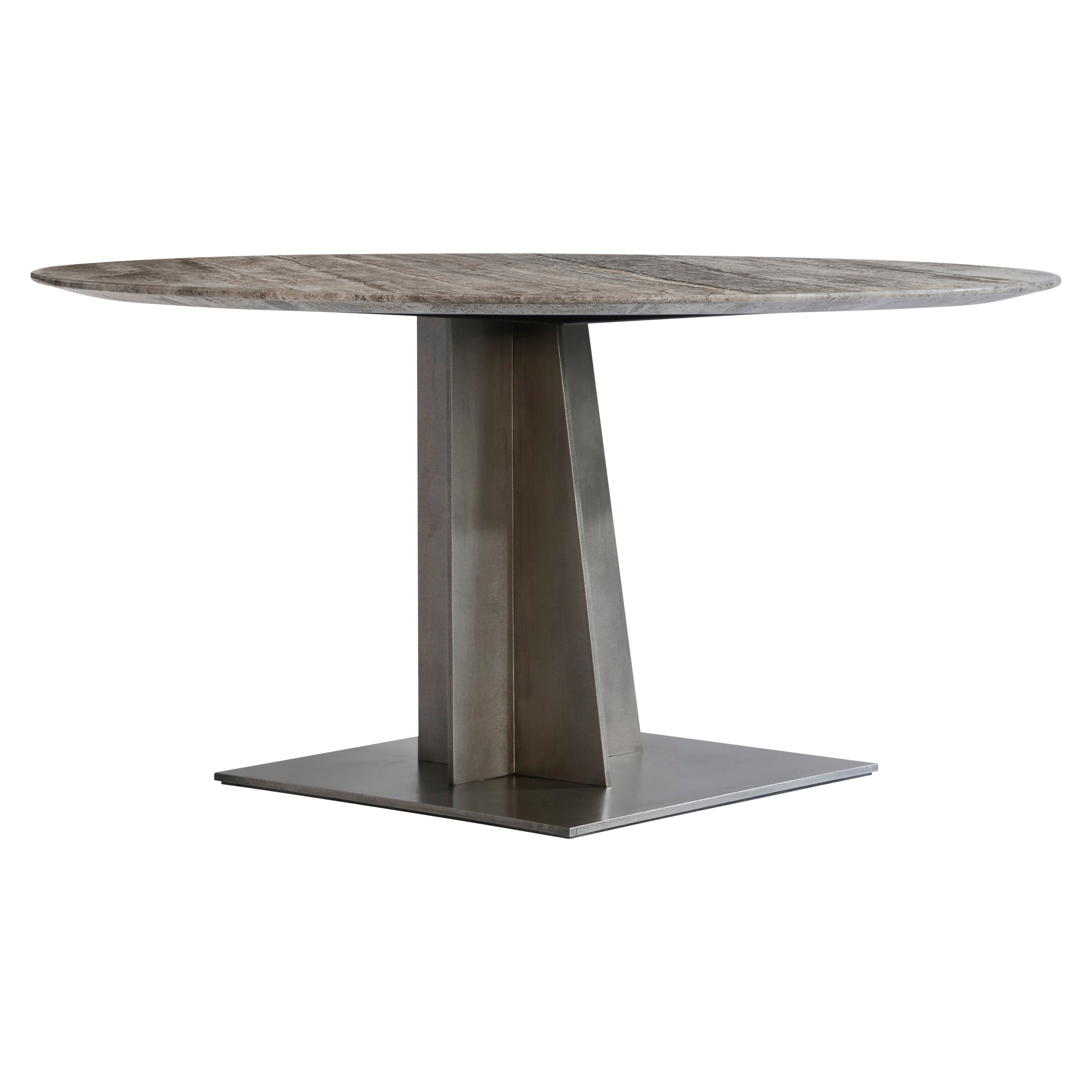 Bernhardt Bernhardt Interiors Equis Dining Table