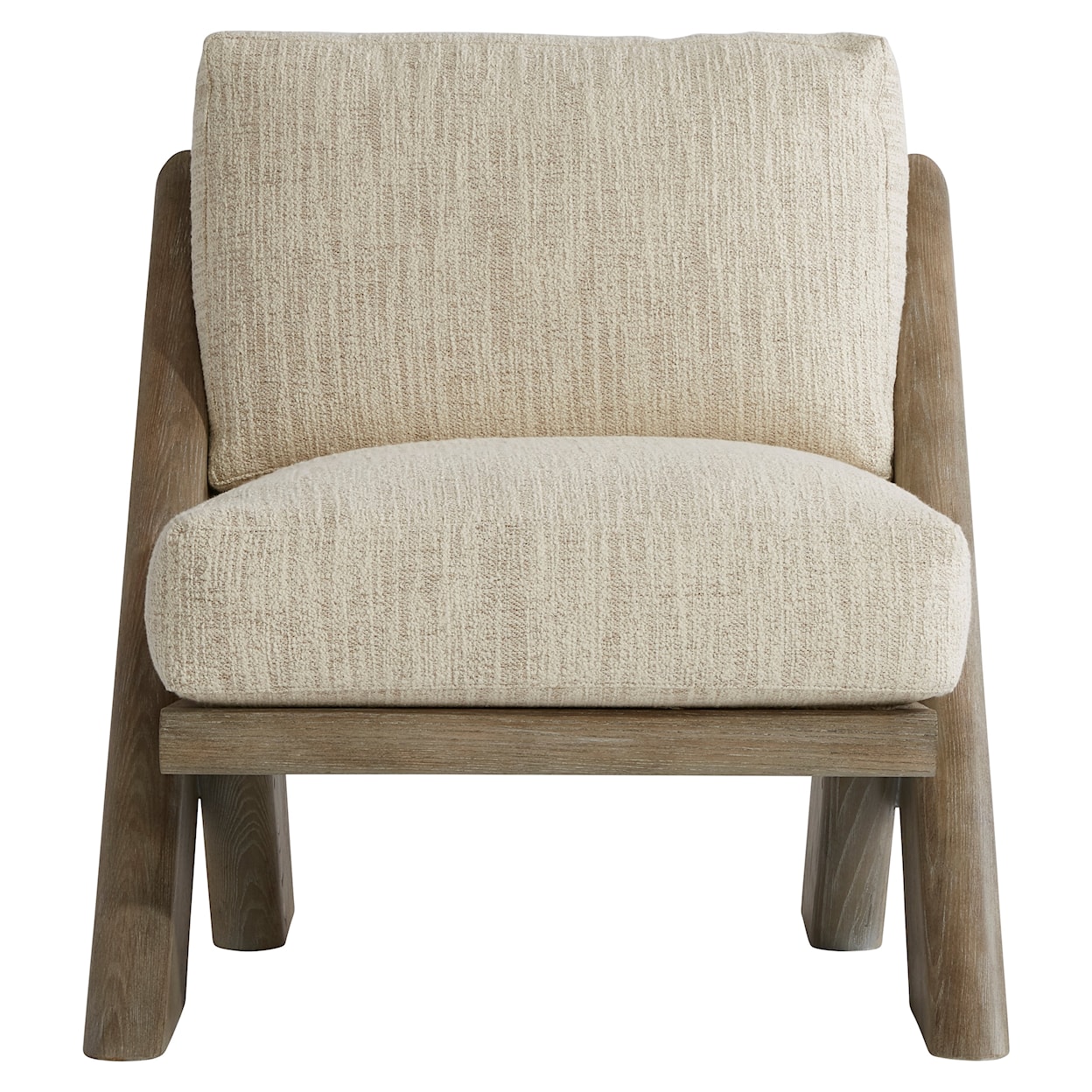 Bernhardt Bernhardt Interiors Aix Fabric Chair