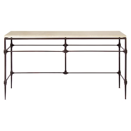 Ellsworth Console Table