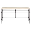 Bernhardt Bernhardt Interiors Ellsworth Console Table