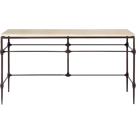 Ellsworth Console Table