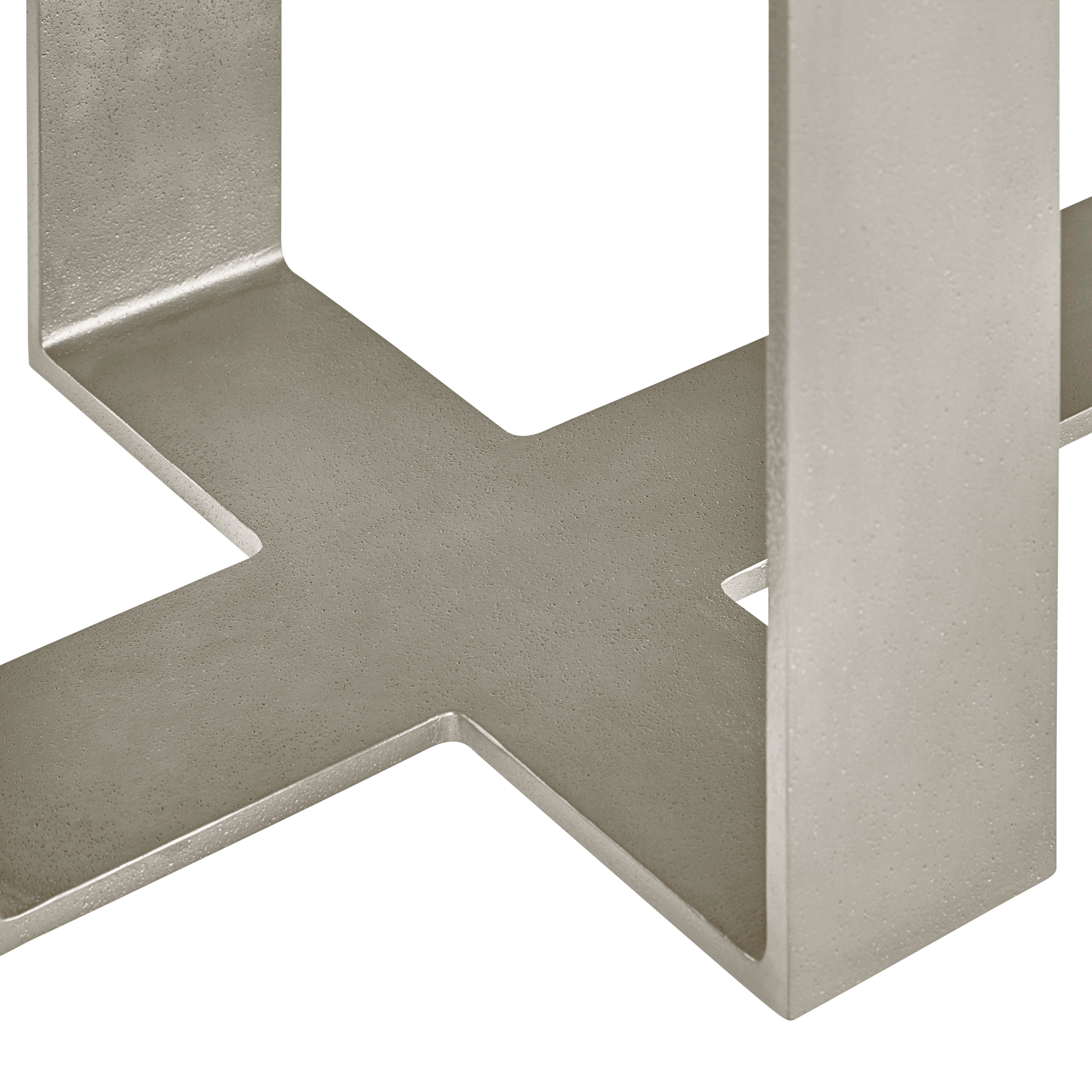 Bernhardt Tempo Single-Drawer Nightstand w/USB Charging Unit