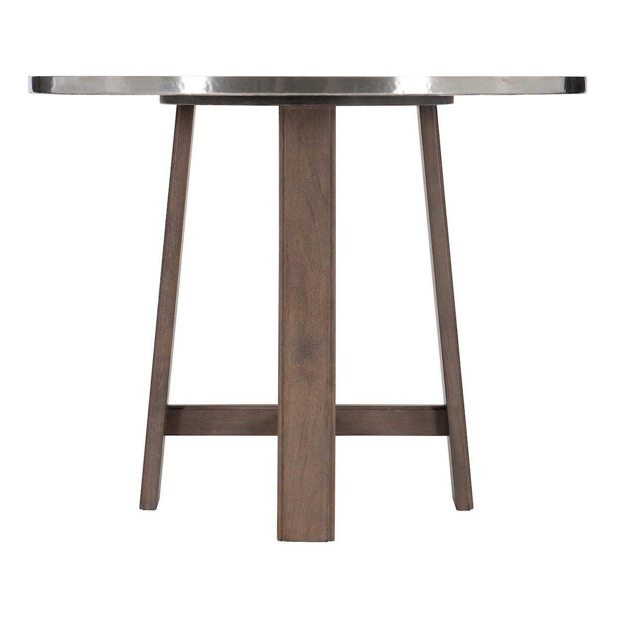 Bernhardt Bernhardt Interiors Harding Pub Table