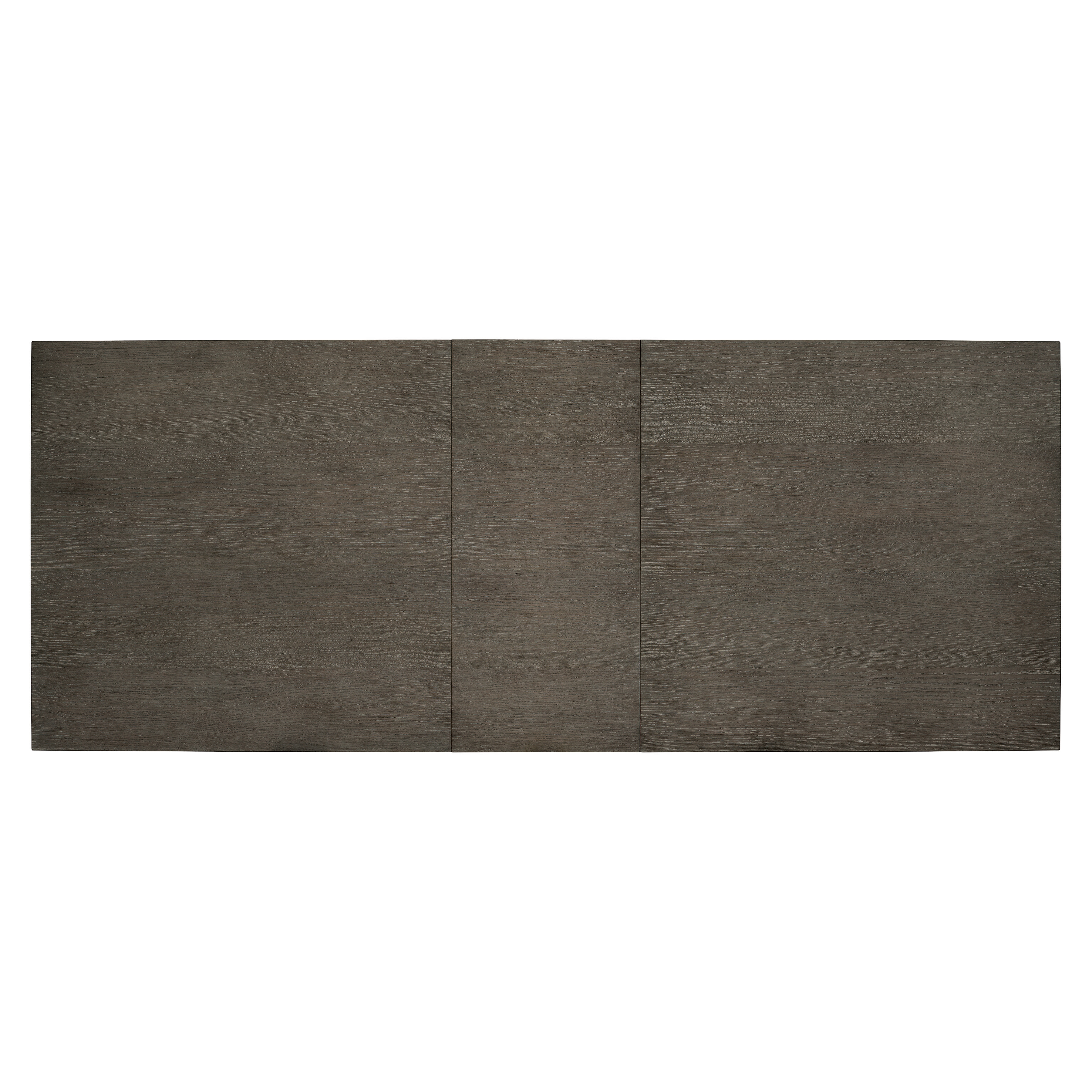 Bernhardt Linea Dining Table