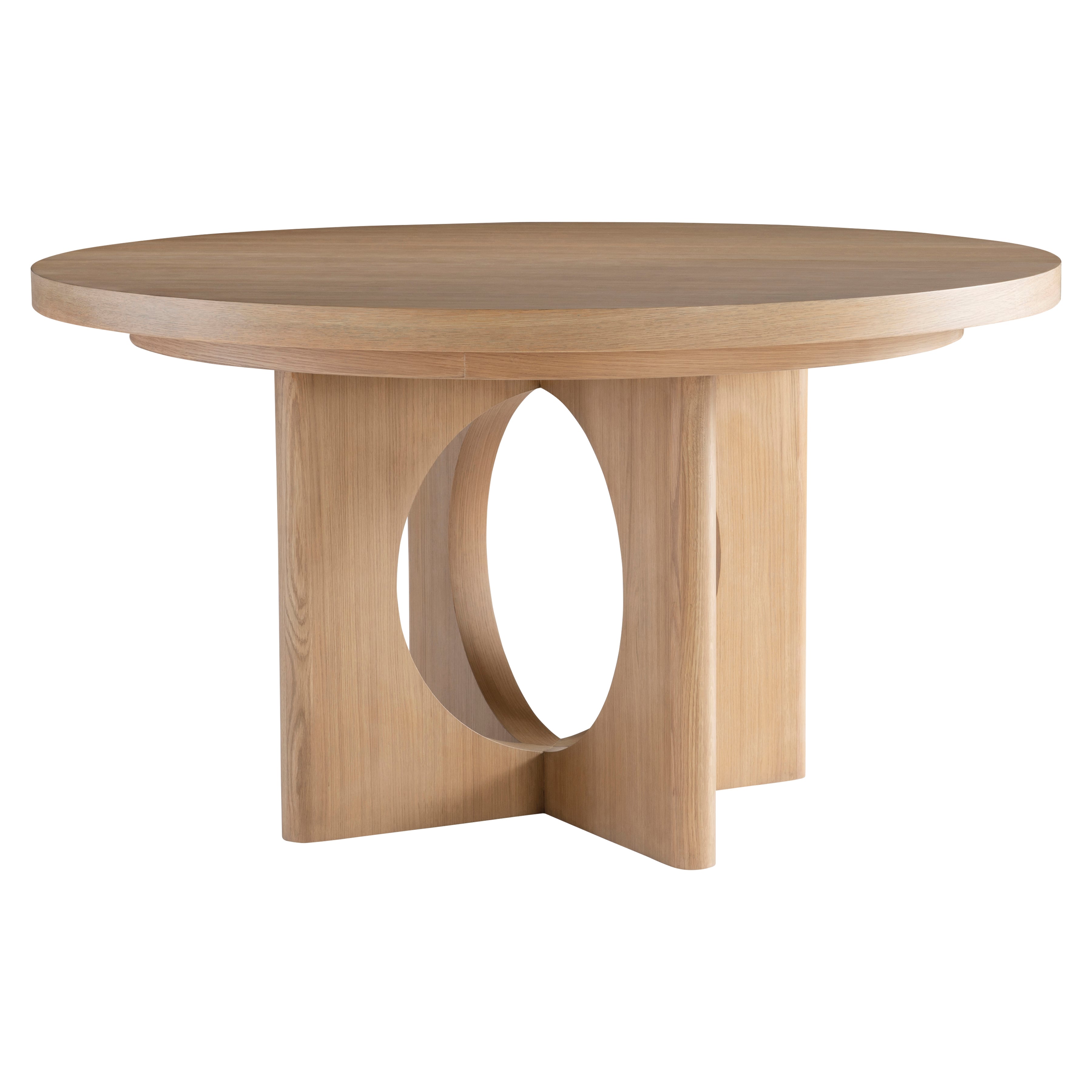 Modulum Dining Table