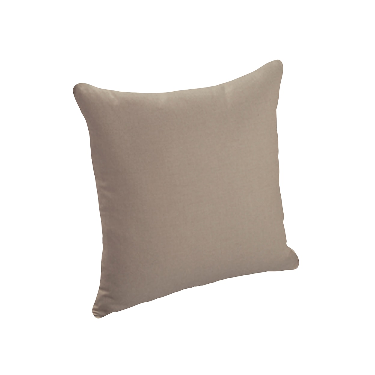 Bernhardt Bernhardt Interiors Throw Pillow