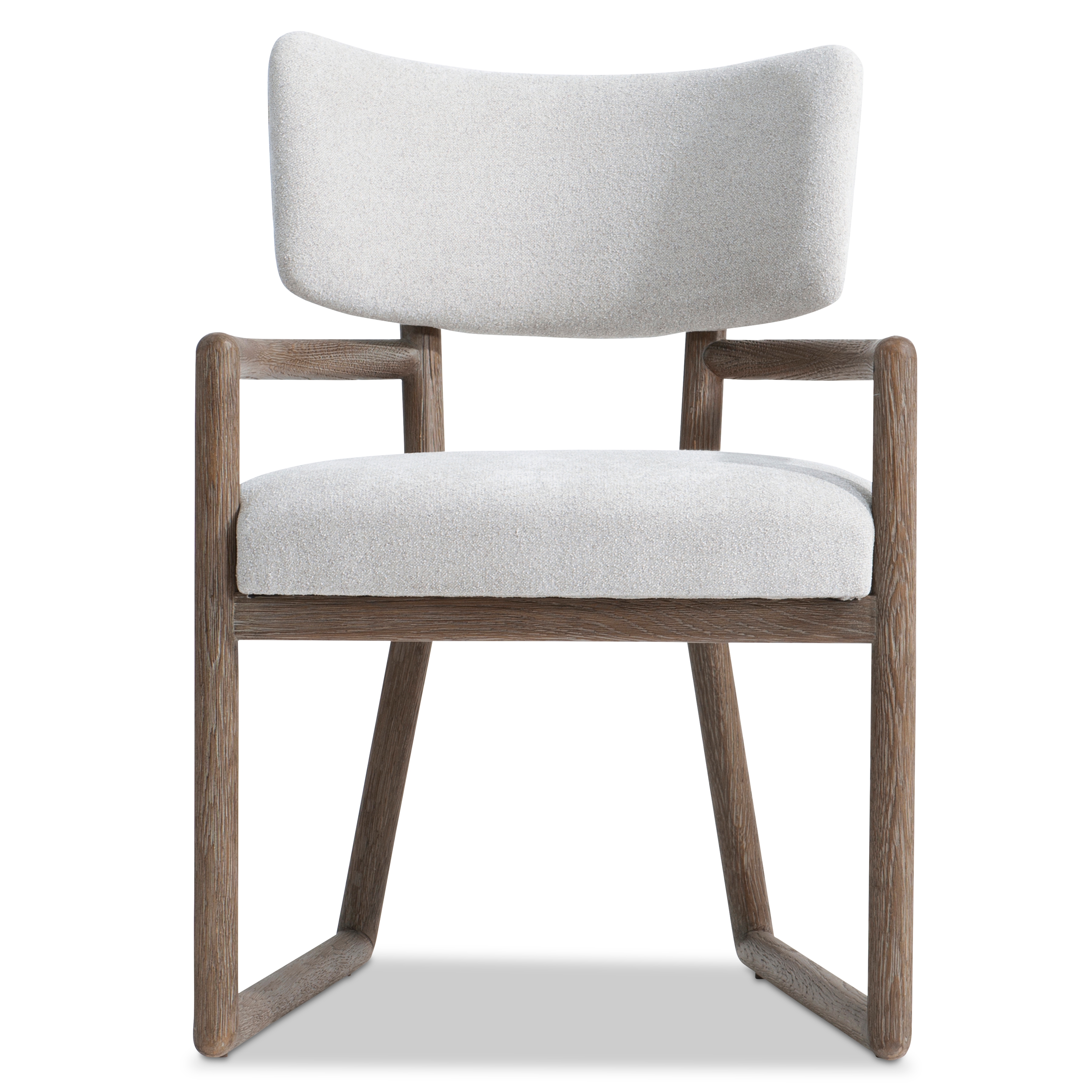 Arm Chair