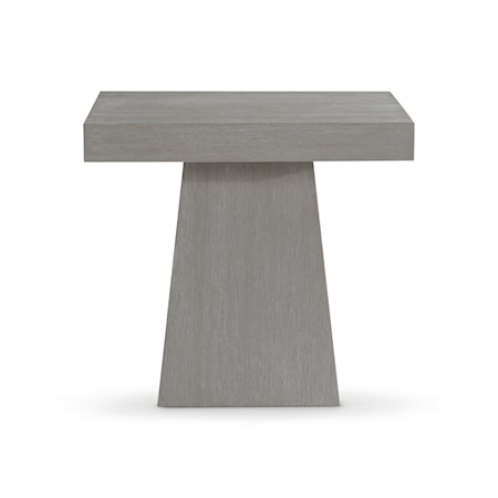 Conlin Side Table