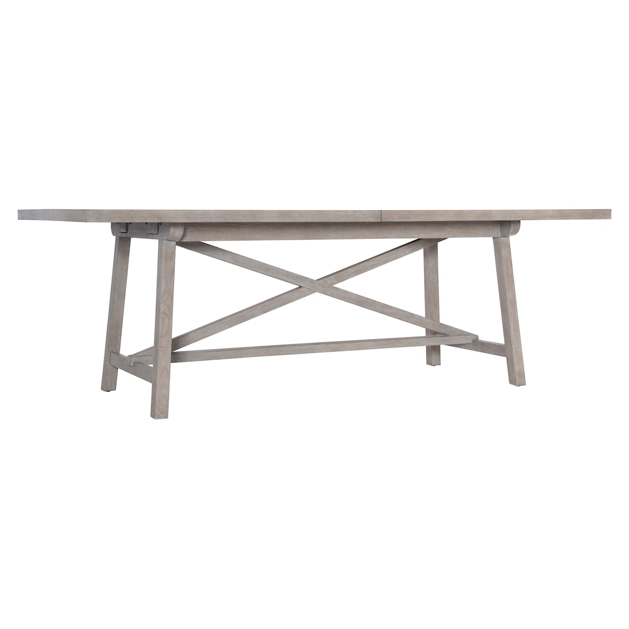 Bernhardt Albion Dining Table