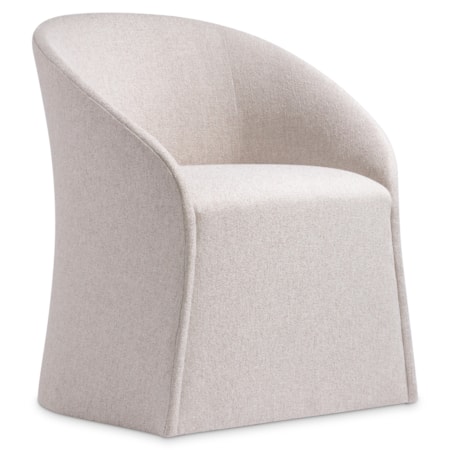 Antibes Arm Chair