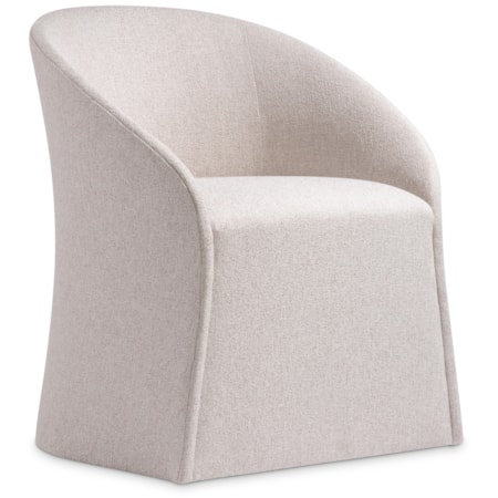 Antibes Arm Chair