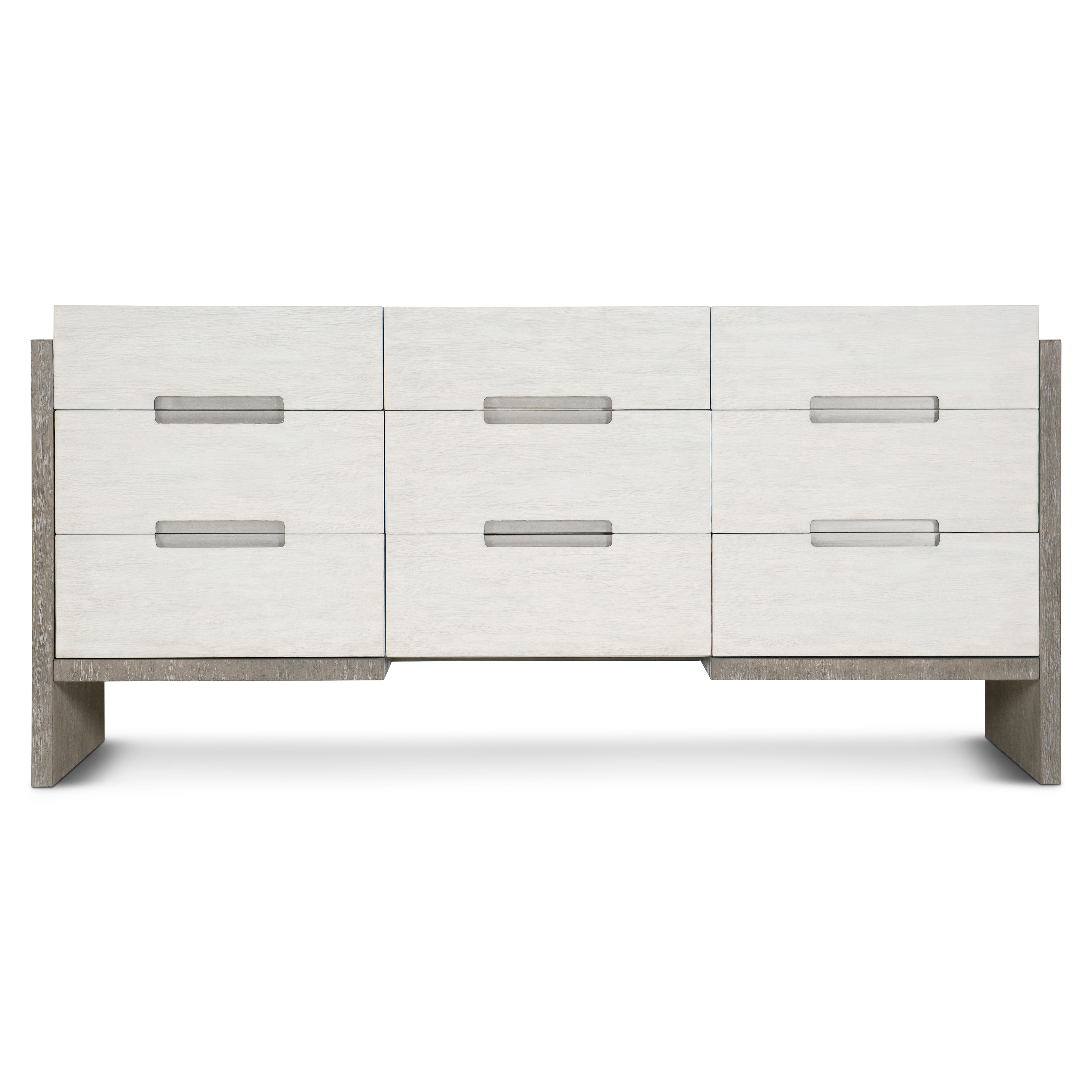 Foundations Dresser