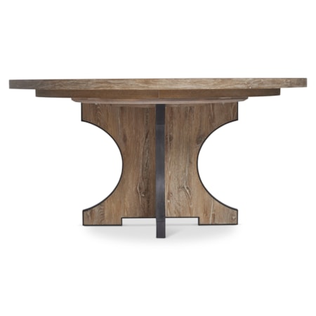 Tribeca Dining Table