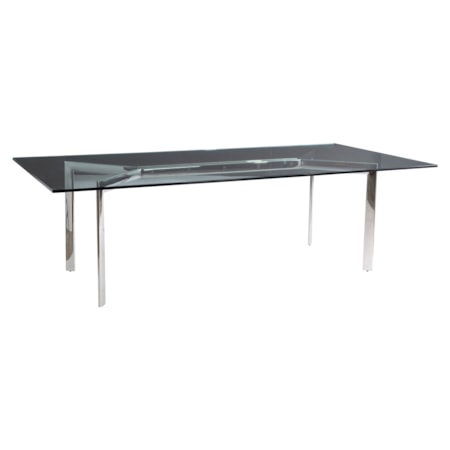 Cristobal Dining Table