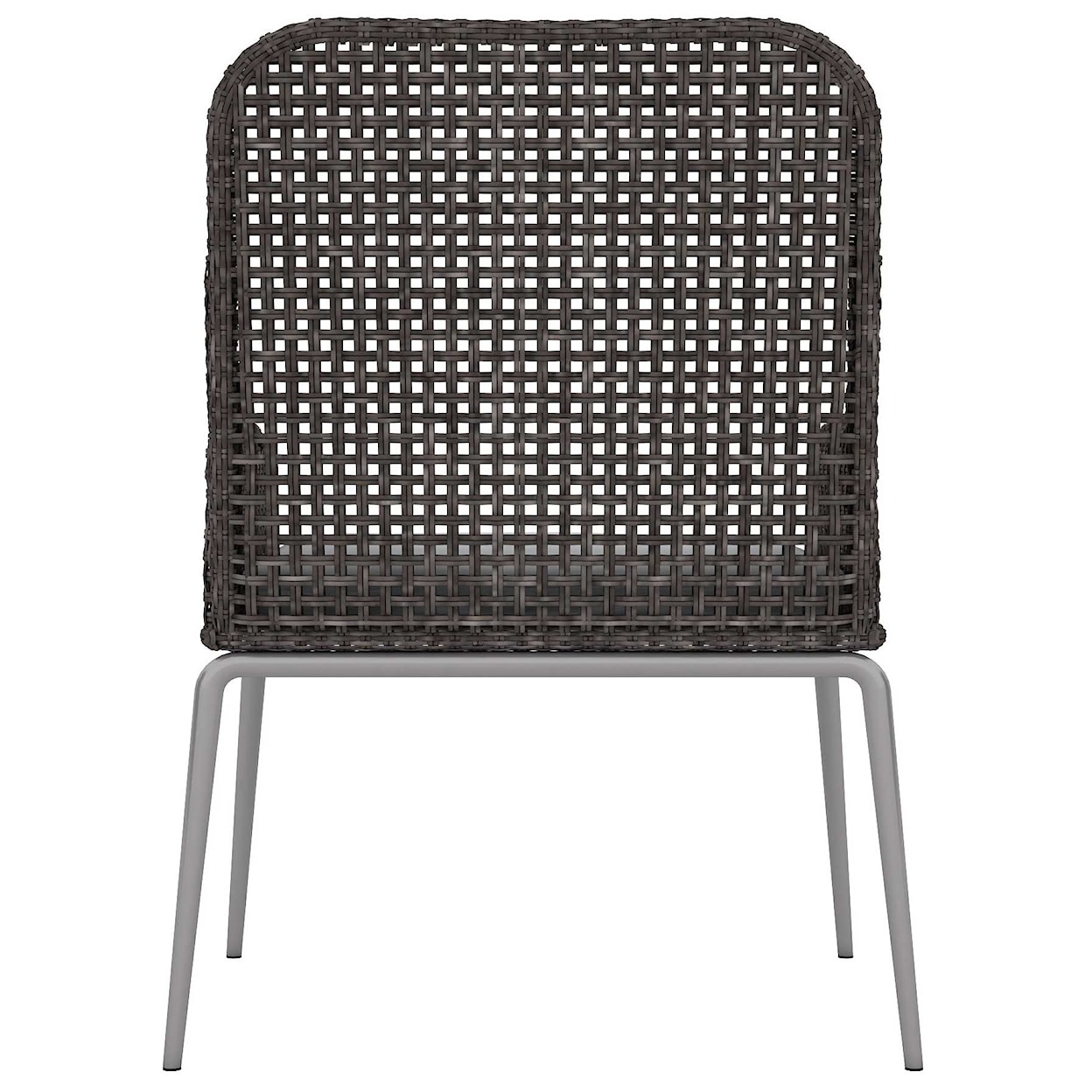 Bernhardt Bernhardt Exteriors Antilles Outdoor Arm Chair