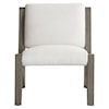 Bernhardt Bernhardt Exteriors Outdoor Accent Chair