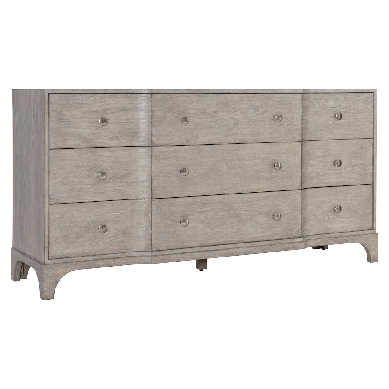 Bernhardt Albion Dresser