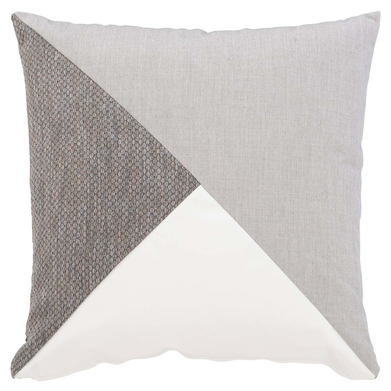 Bernhardt Bernhardt Exteriors Outdoor Throw Pillow