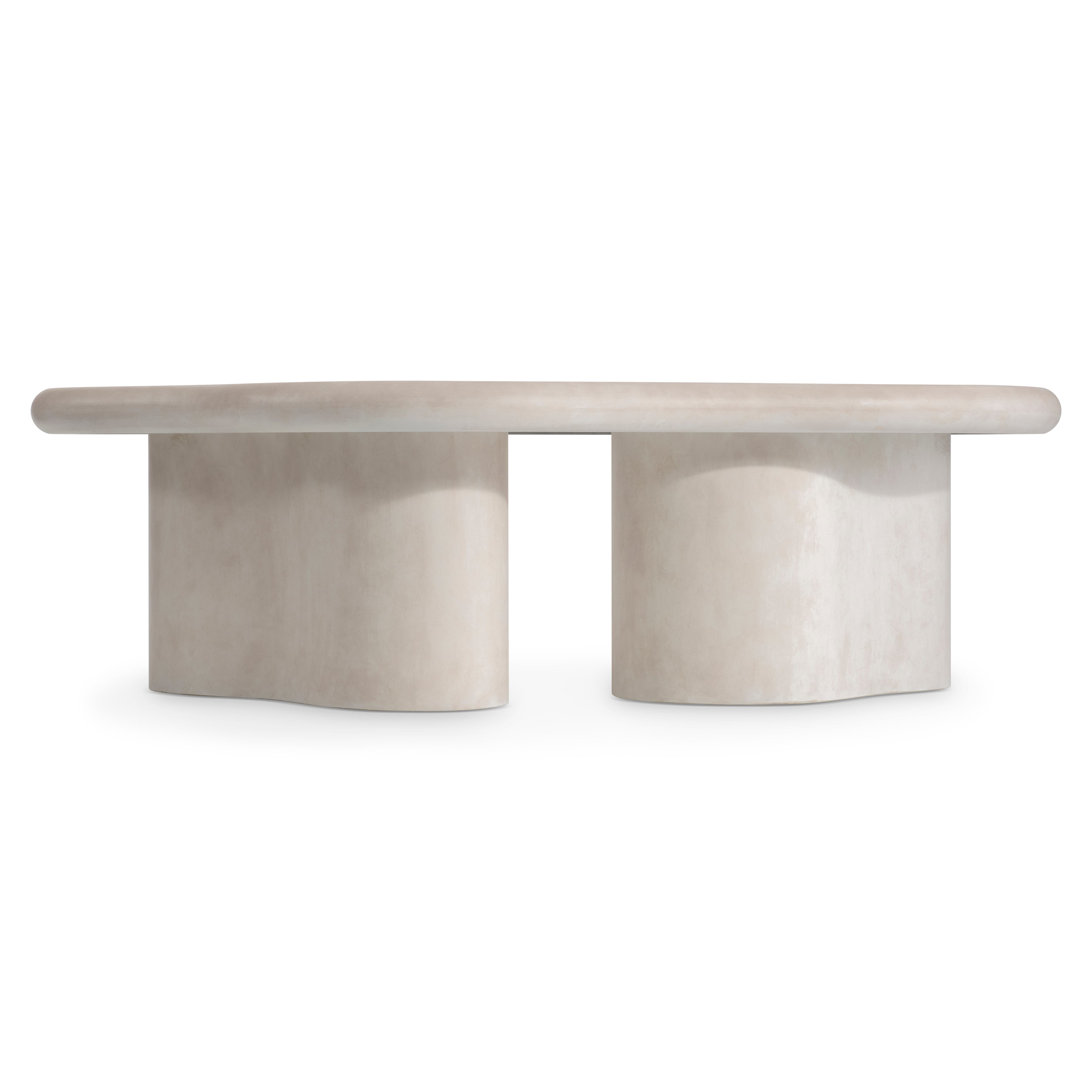 Bernhardt Bernhardt Living Nova Cocktail Table
