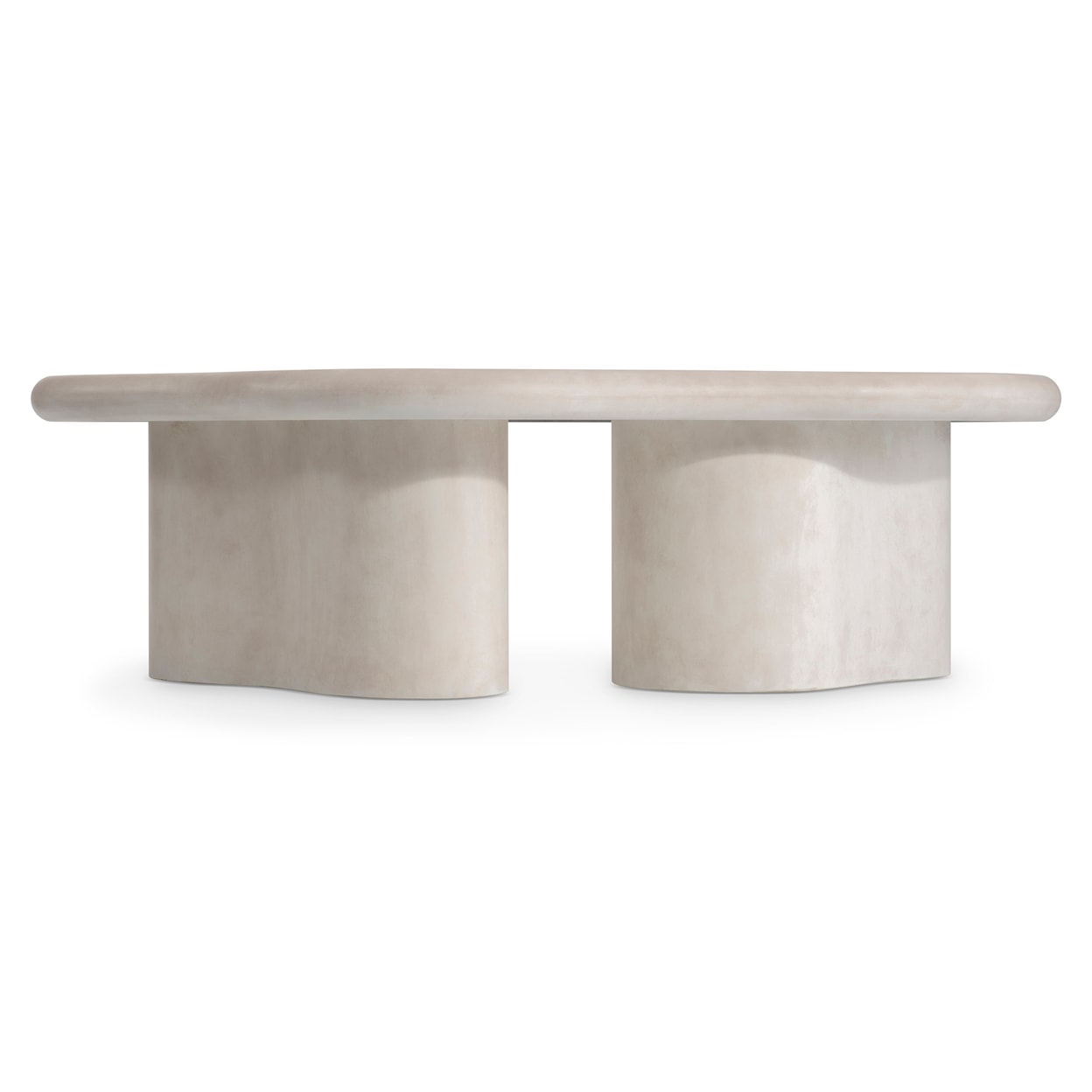 Bernhardt Bernhardt Living Nova Cocktail Table