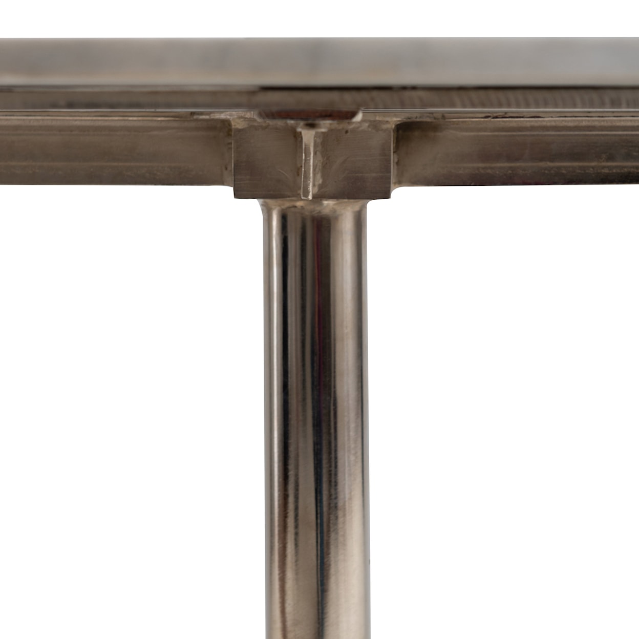 Bernhardt Bernhardt Interiors Alexis Dining Table