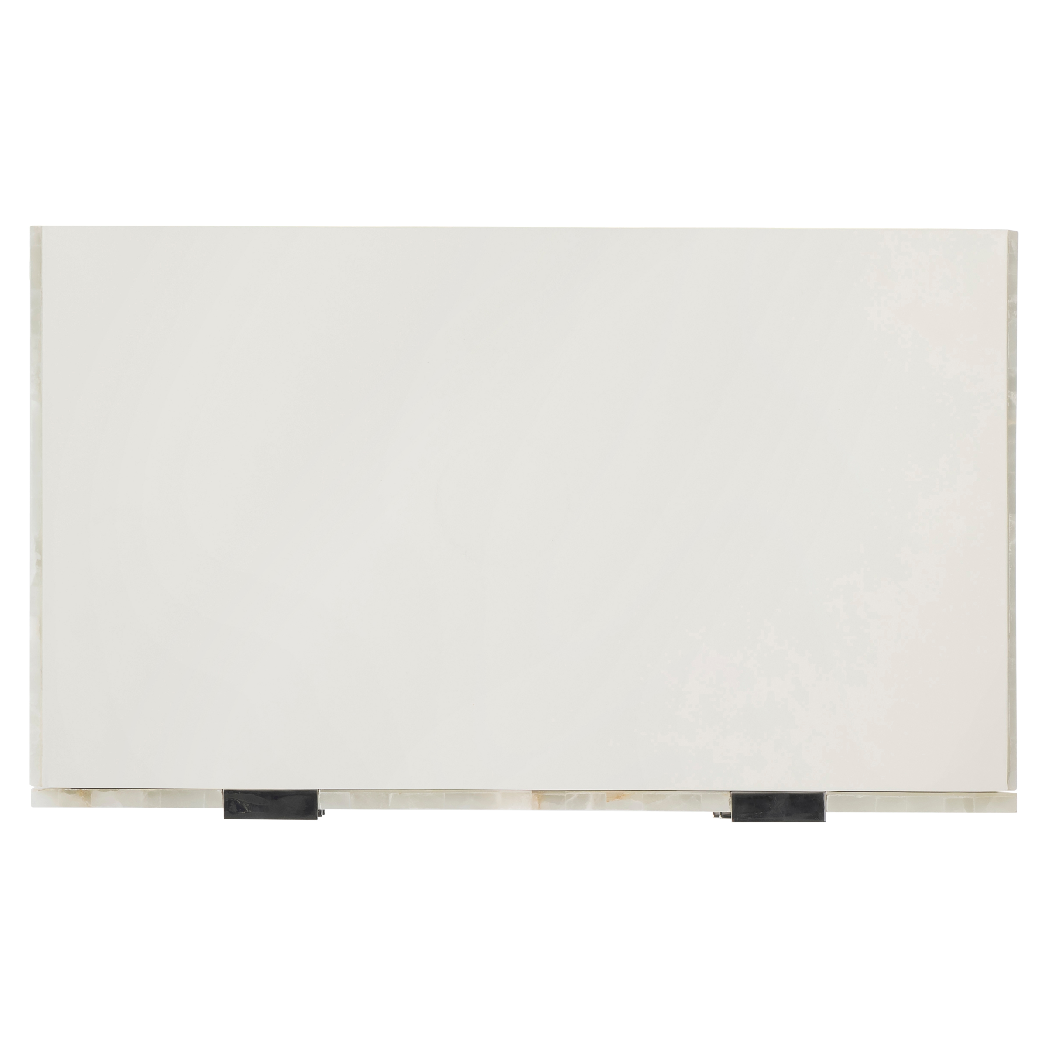 Bernhardt Bernhardt Interiors Salka Nightstand