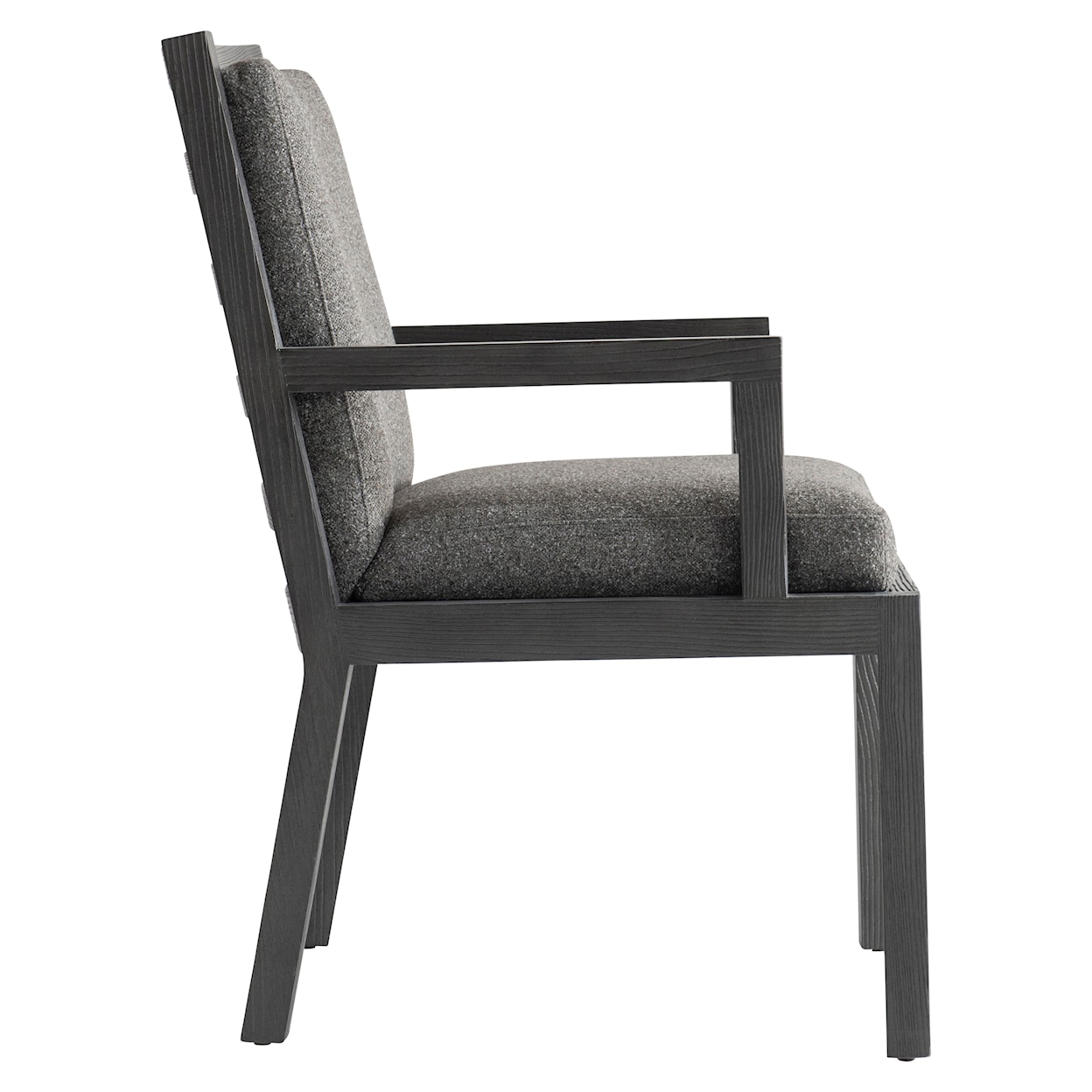 Bernhardt Trianon Arm Chair