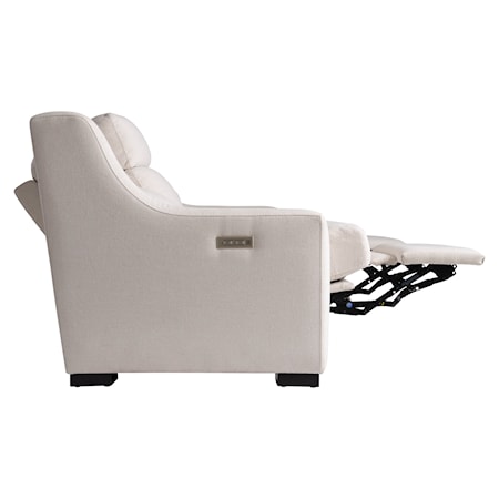 Germain Power Reclining Sofa