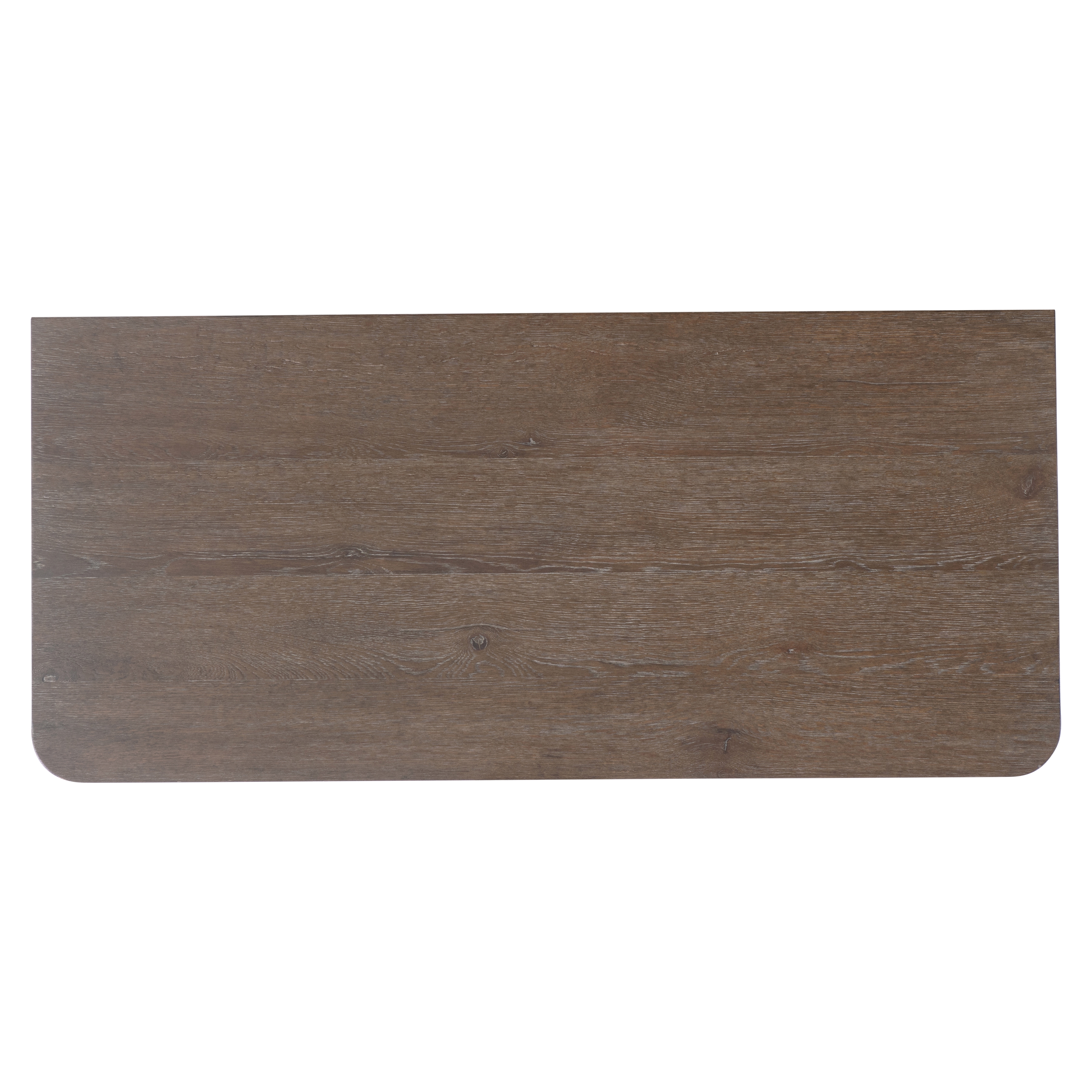 Outline Tall Drawer Chest