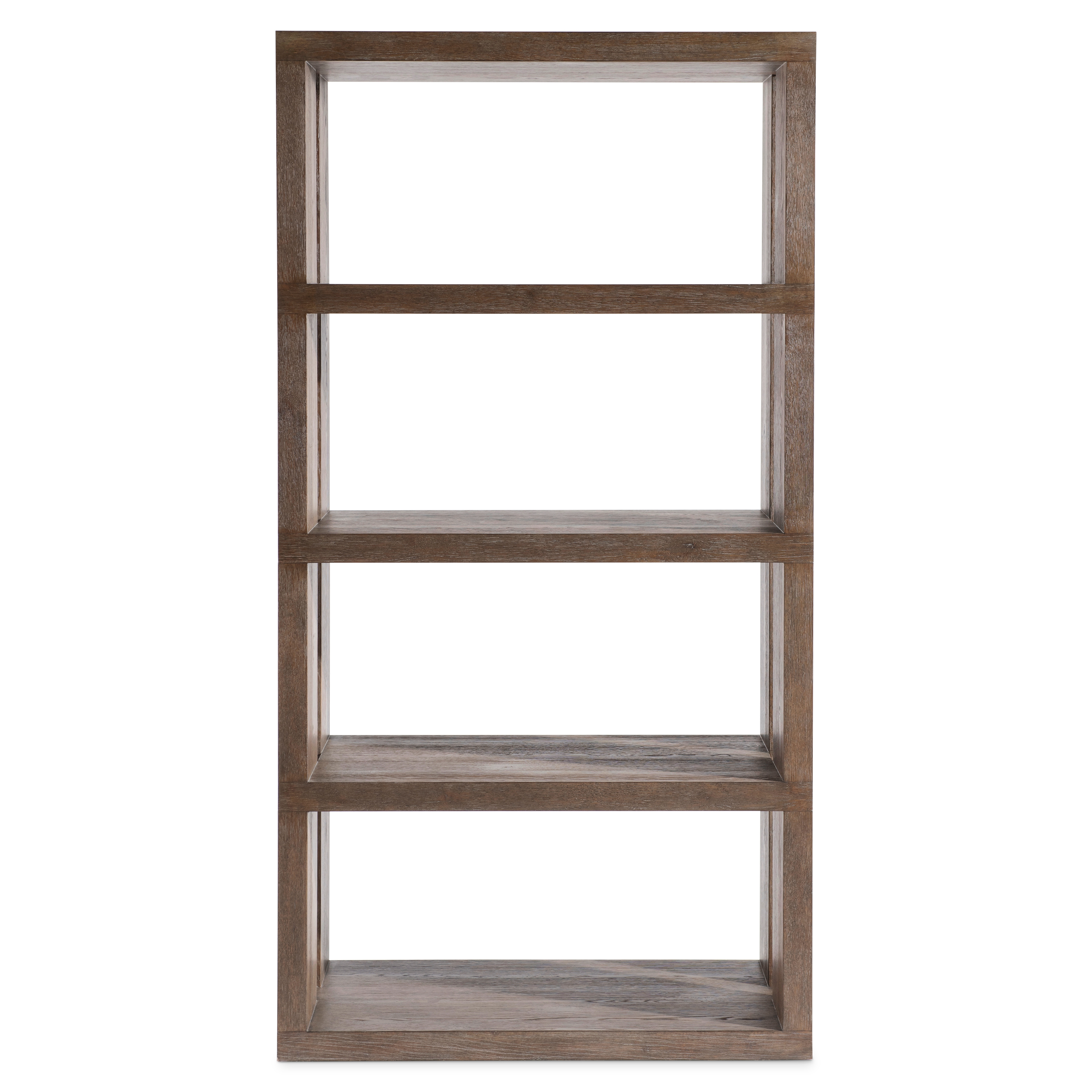 Outline Etagere