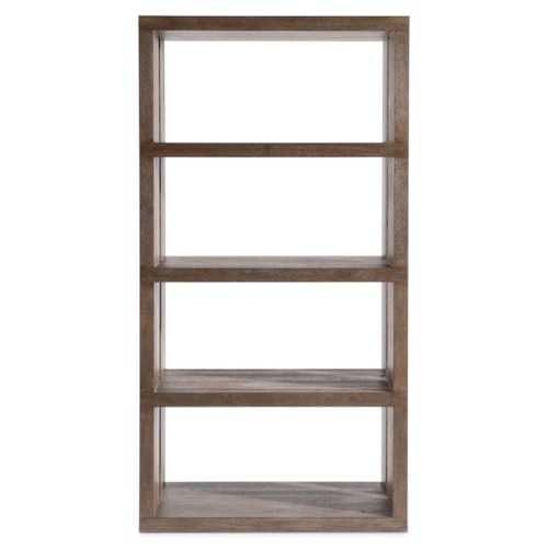 Outline Etagere