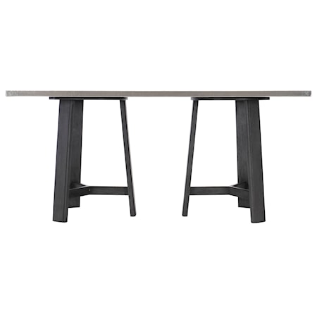 Harding Dining Table