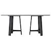 Bernhardt Bernhardt Interiors Harding Dining Table