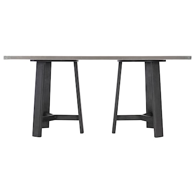 Bernhardt Bernhardt Interiors Harding Dining Table