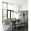 Bernhardt Linea Dining Table