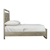 Bernhardt Highland Park Queen Bed