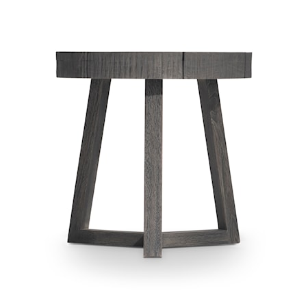 Kaya Side Table