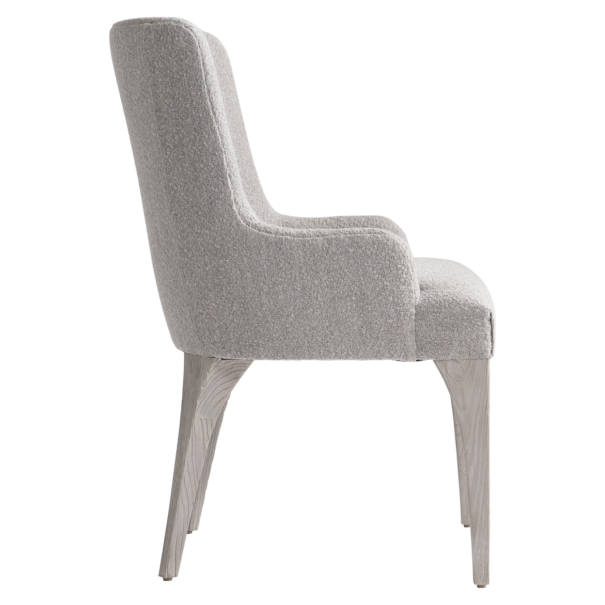 Bernhardt Trianon Arm Chair