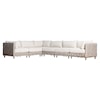 Bernhardt Bernhardt Exteriors Wailea Outdoor Sectional