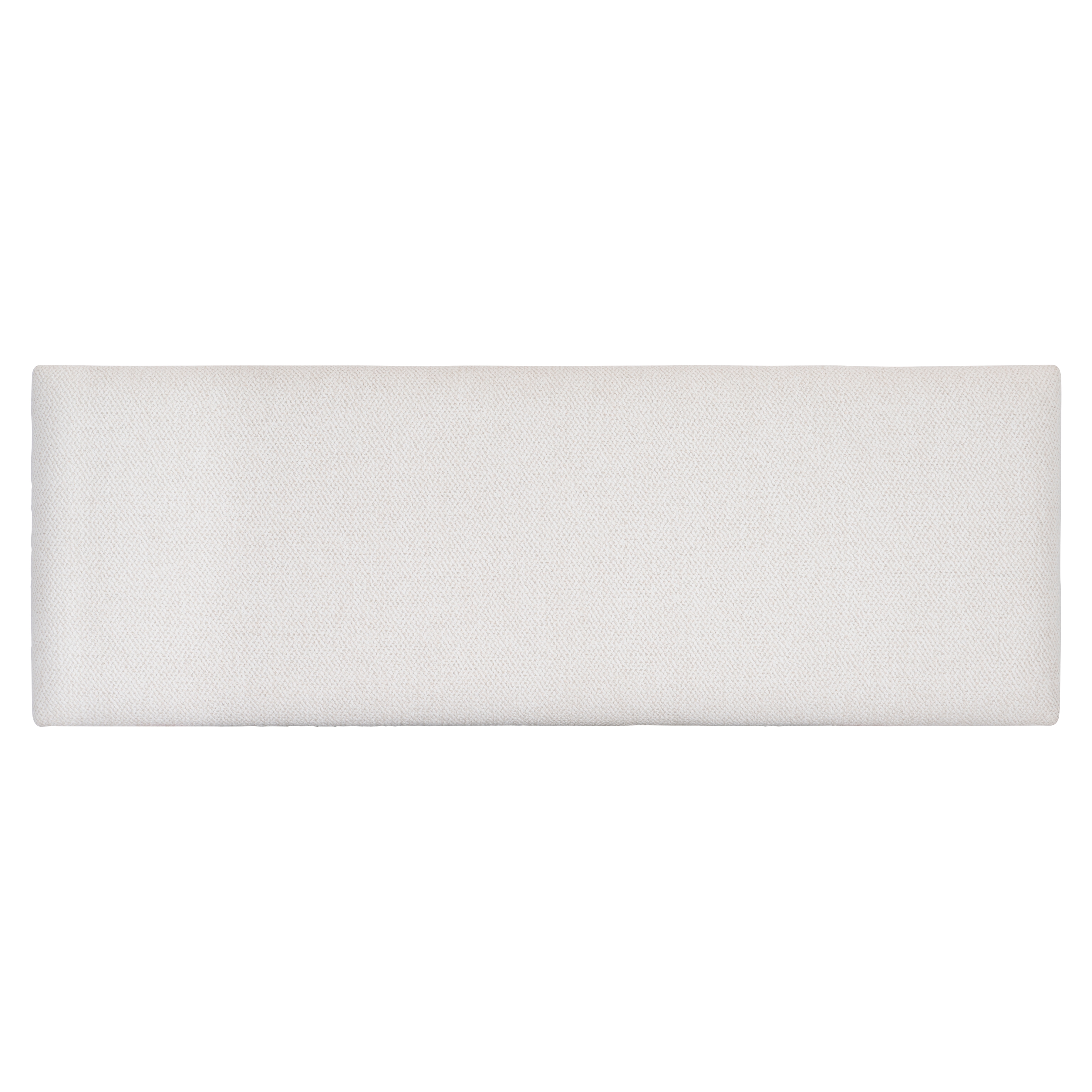 Bernhardt Solaria Bench