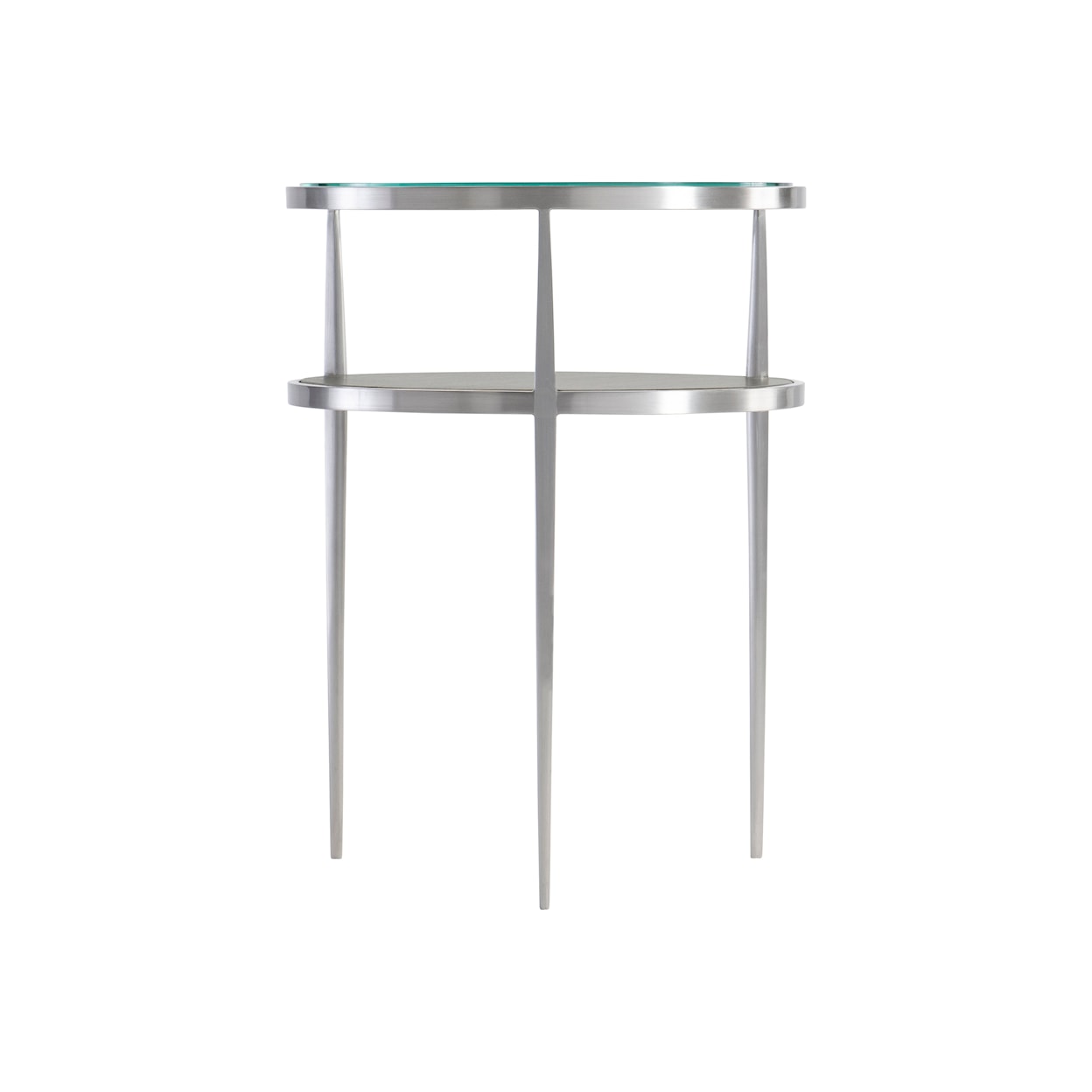 Bernhardt Cornelia Cornelia Accent Table