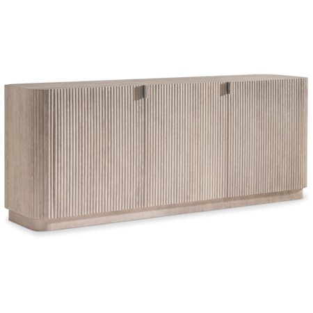 Lucerne Entertainment Credenza
