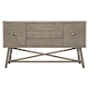 Bernhardt Albion Sideboard