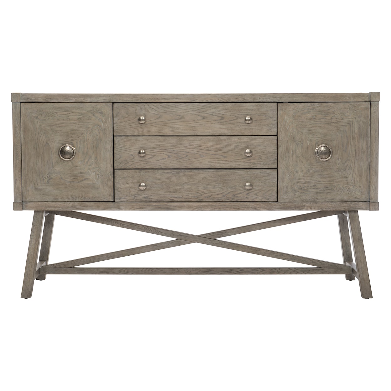 Bernhardt Albion Sideboard