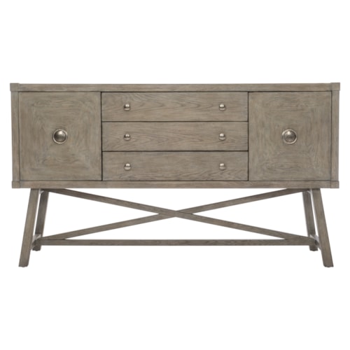 Albion Sideboard