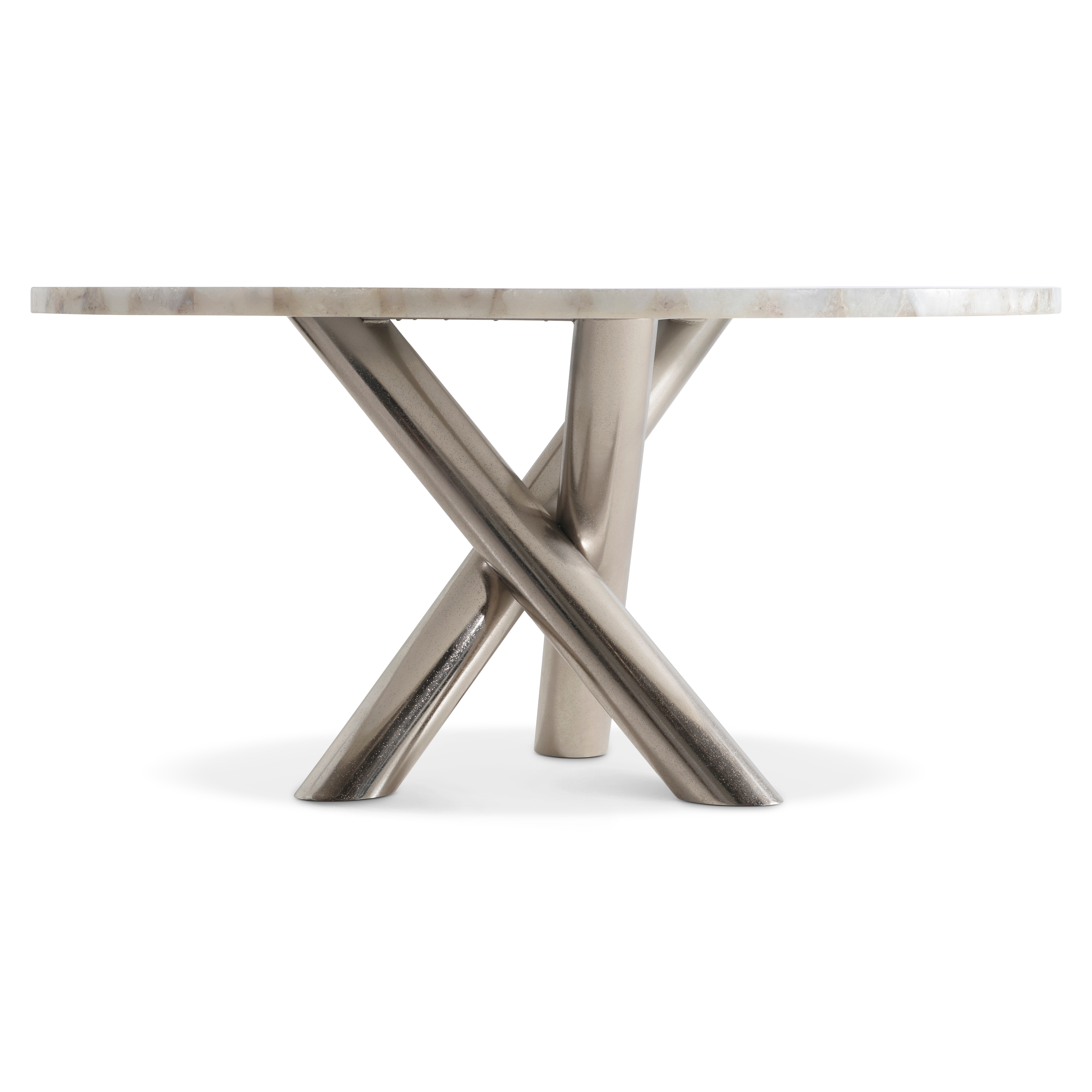 Bernhardt Bernhardt Interiors Ornella Dining Table
